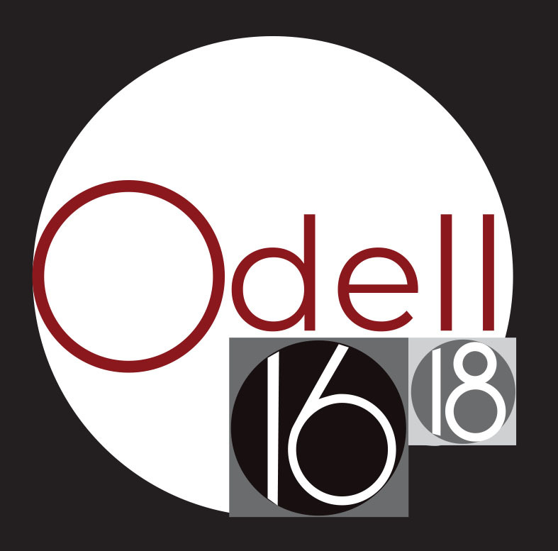 odell1618photography.com